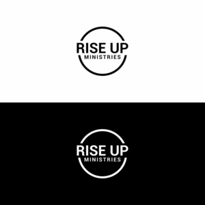 Logo Design by saher khan 2 for this project | Design: #20771859