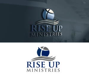 Logo Design by dobobed for this project | Design: #20766126