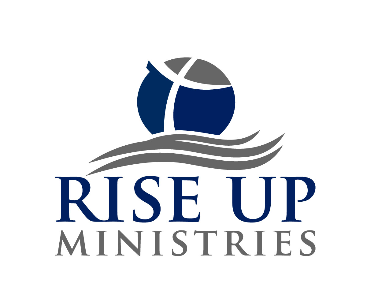 Logo Design by dobobed for this project | Design #20920843