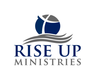 Logo Design by dobobed for this project | Design: #20920843
