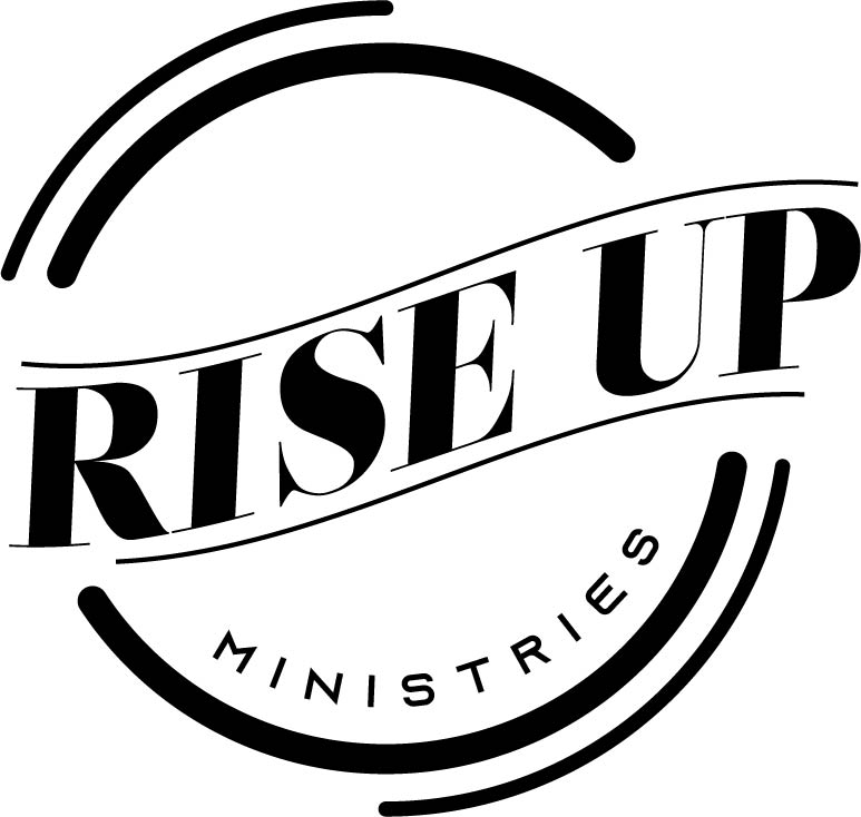 Design de Logo par zaria. pour ce projet | Design #20772107