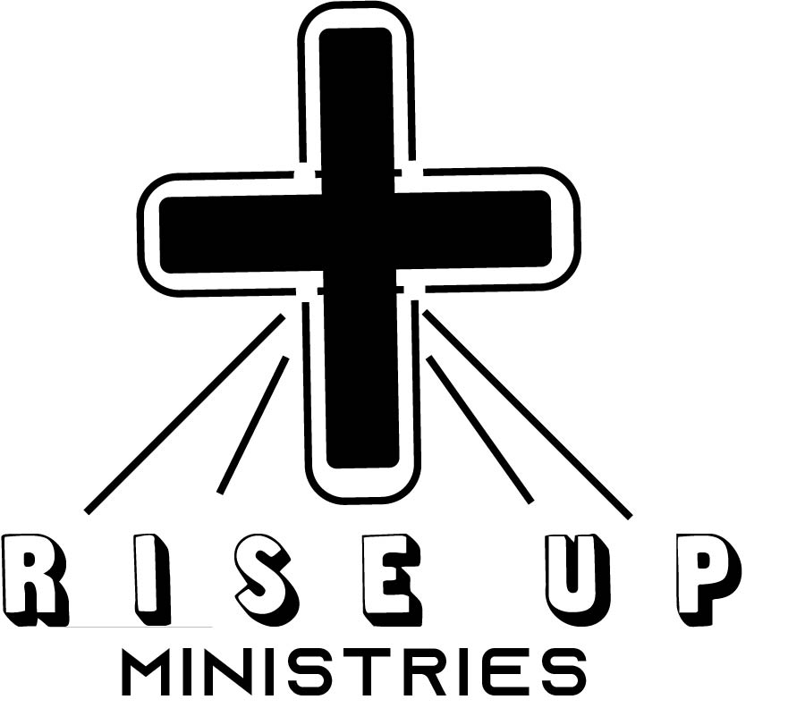 Design de Logo par zaria. pour ce projet | Design #20772108