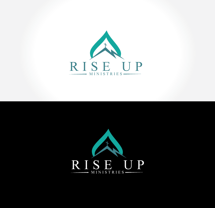 Logo-Design von graphicevolution für dieses Projekt | Design #20765015