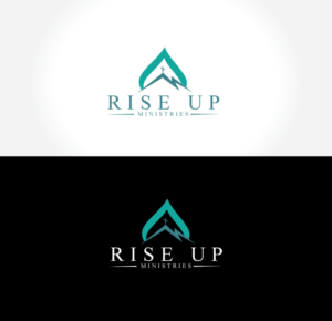 Logo Design by graphicevolution for this project | Design: #20765015