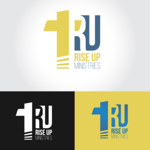 Logo Design by Awfrogley for this project | Design #20761804