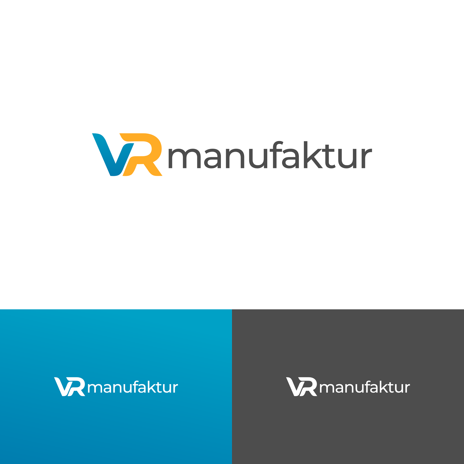 Logo-Design von zatsukiki für dieses Projekt | Design #20732594