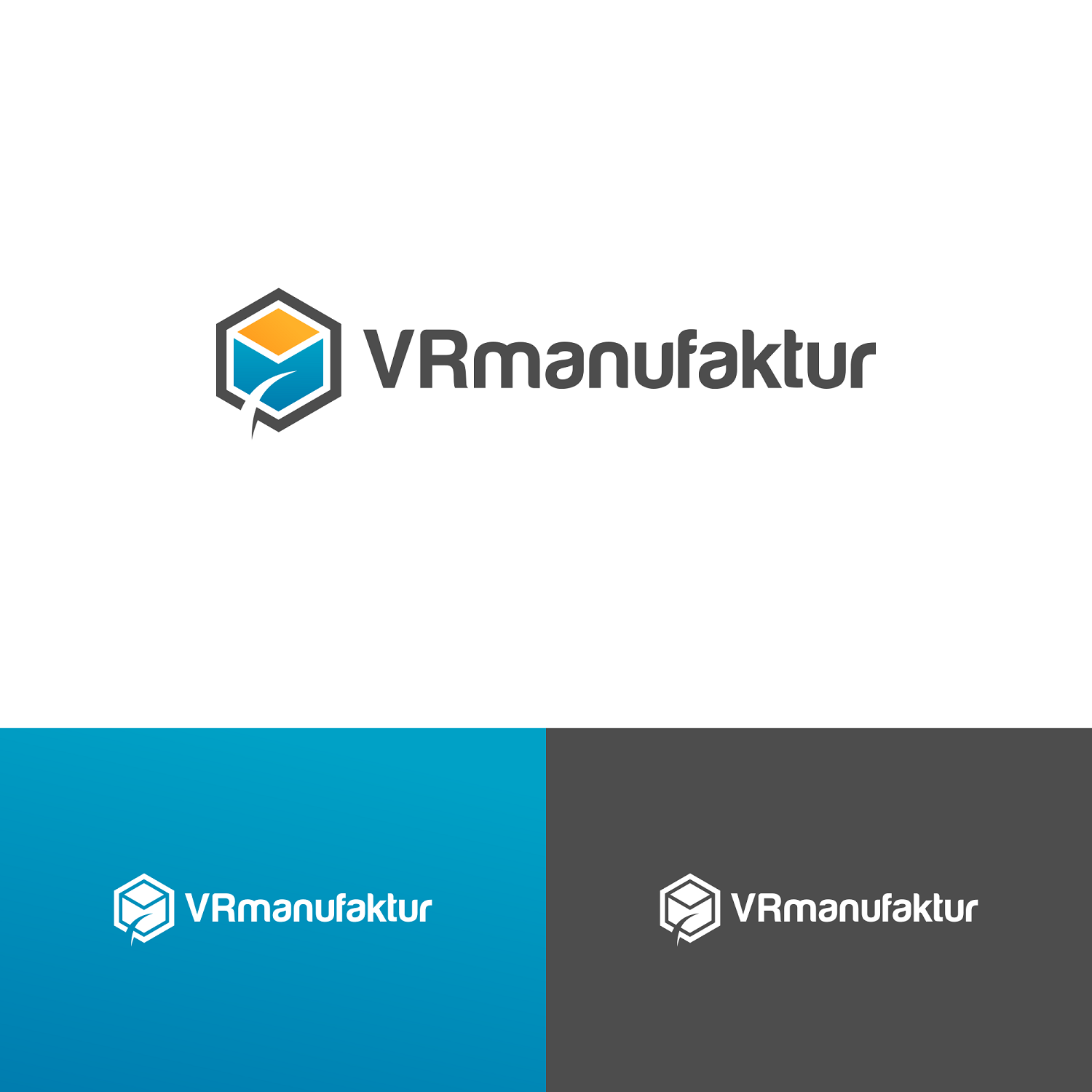 Logo Design by zatsukiki for this project | Design #20732595