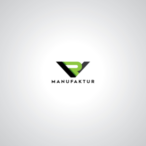 Design de Logo par Omee63 pour ce projet | Design : #20737496
