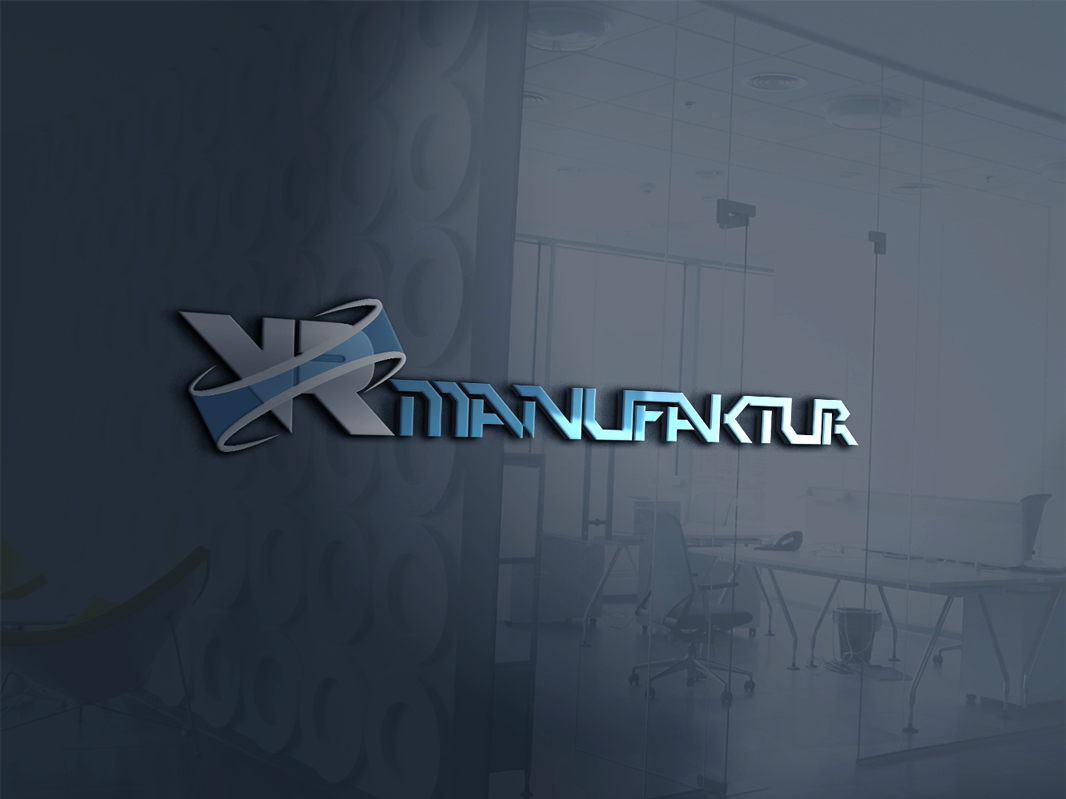 Design de Logo par Farooq Zahid pour ce projet | Design #20725512