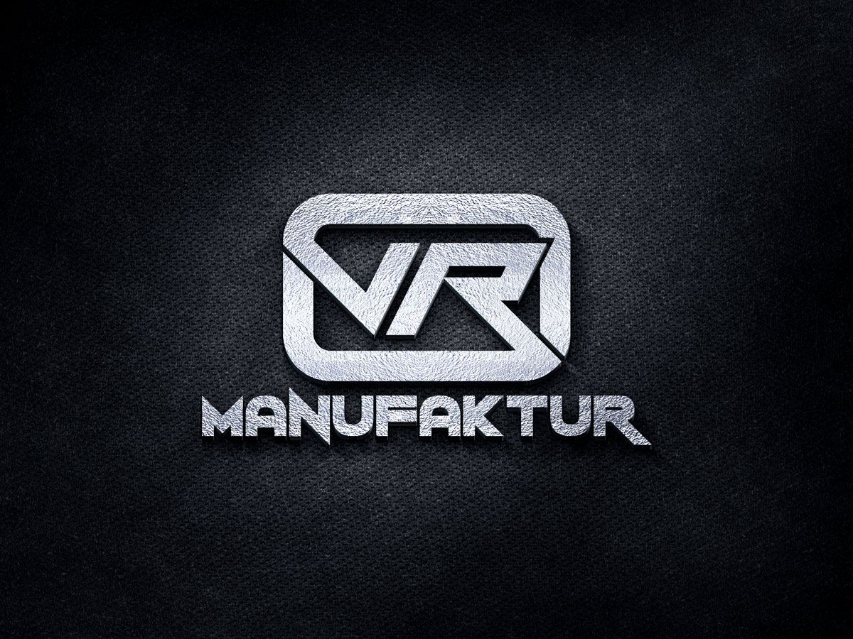 Logo Design by Farooq Zahid for this project | Design #20725513