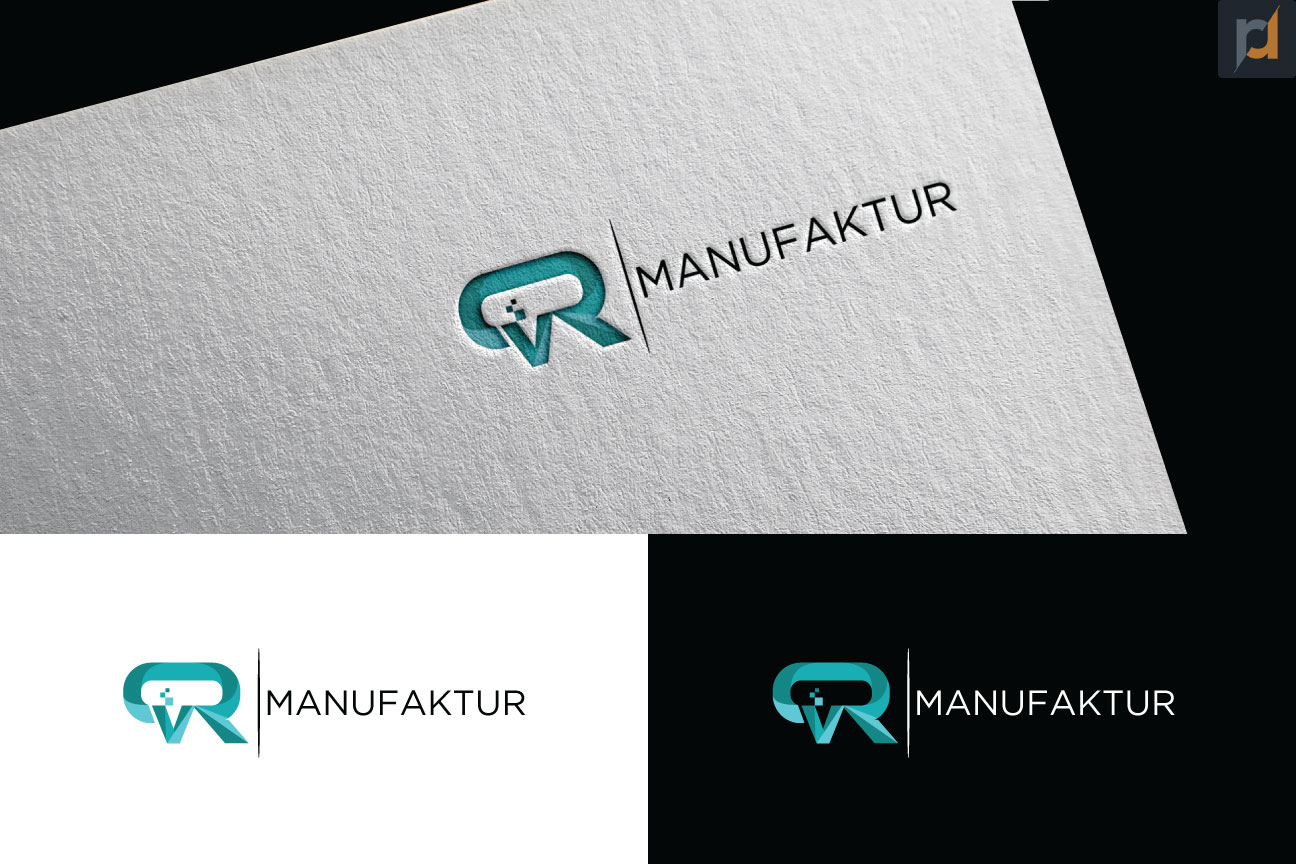 Design de Logo par R.R pour ce projet | Design : #20722487