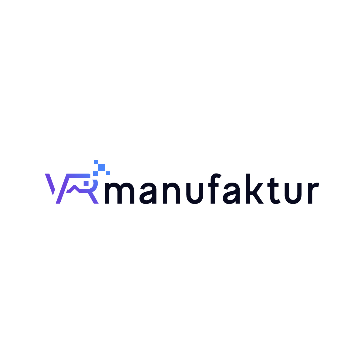 Logo Design by **INCREDIBLEDESIGNERS** for this project | Design #20723922