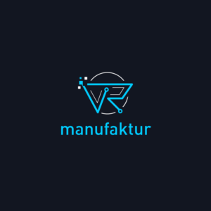 Design de Logo par **INCREDIBLEDESIGNERS** pour ce projet | Design : #20732822