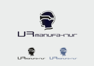 Design de Logo par Up Designs pour ce projet | Design : #20759061