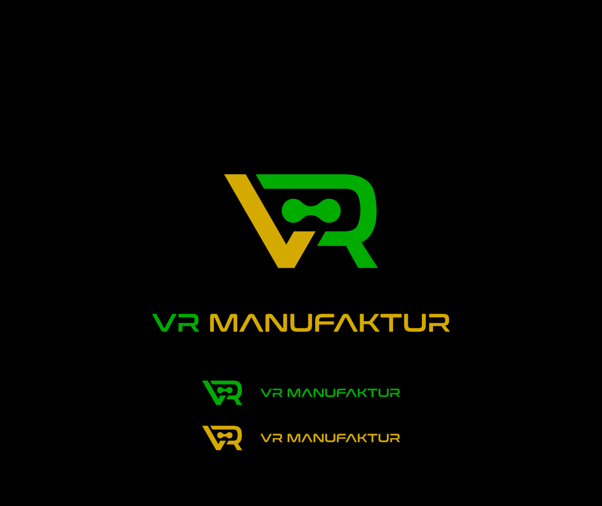 Logo Design by Riaper for this project | Design #20727912