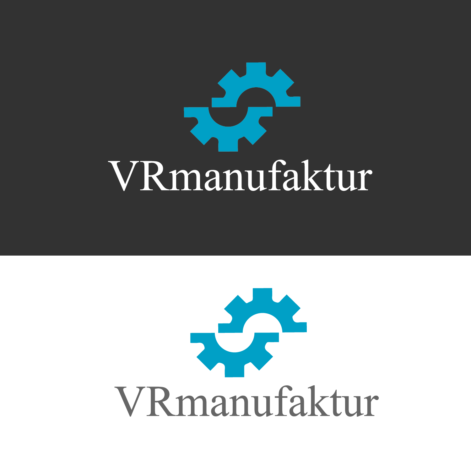Design de Logo par Tanja 7 pour ce projet | Design #20770424