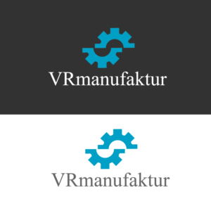 Design de Logo par Tanja 7 pour ce projet | Design : #20770424