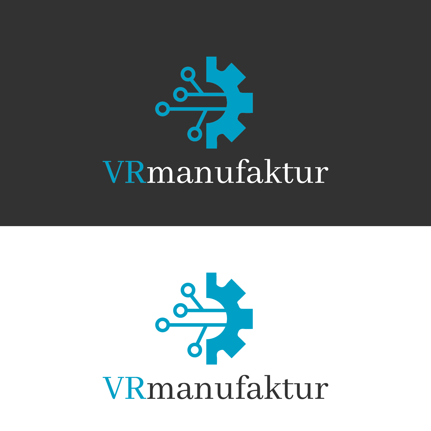 Logo-Design von Tanja 7 für dieses Projekt | Design #20773734