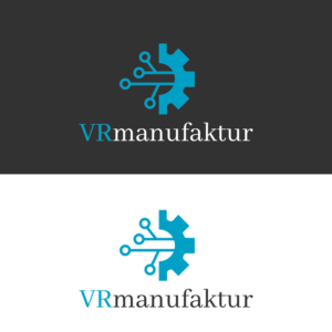 Diseño de Logo por Tanja 7 para este proyecto | Diseño #20773734