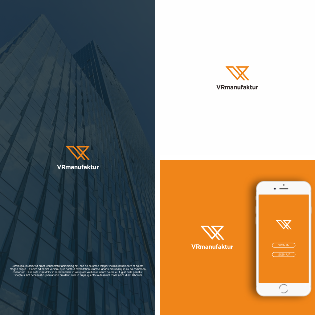 Diseño de Logo por atank para este proyecto | Diseño #20771595