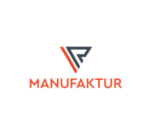 Diseño de Logo por imtiazchowdury para este proyecto | Diseño #20749840