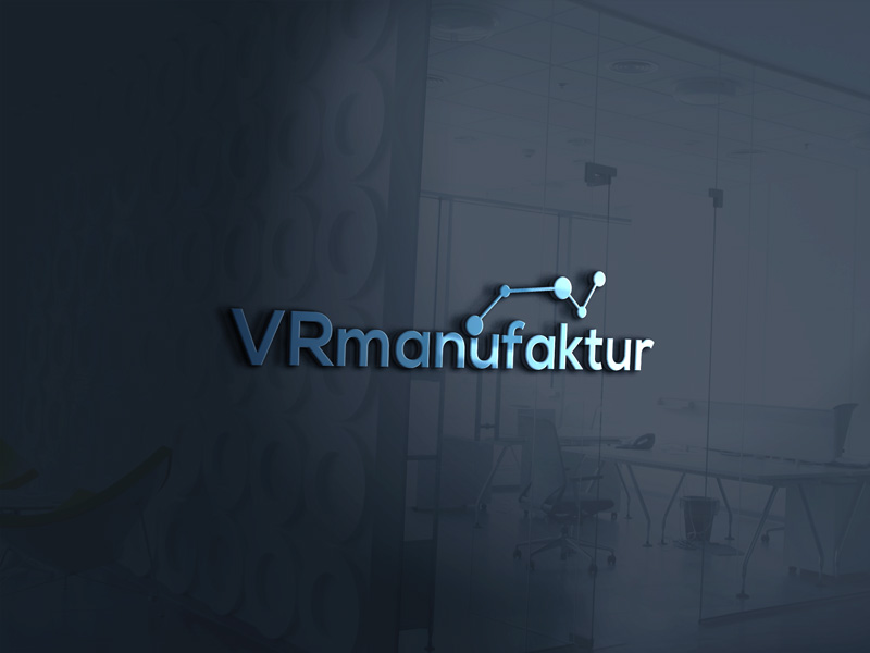 Logo-Design von M S H für dieses Projekt | Design #20758914