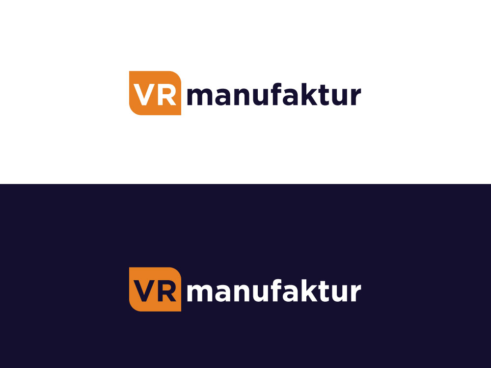 Logo Design by shane_design for this project | Design #20755391