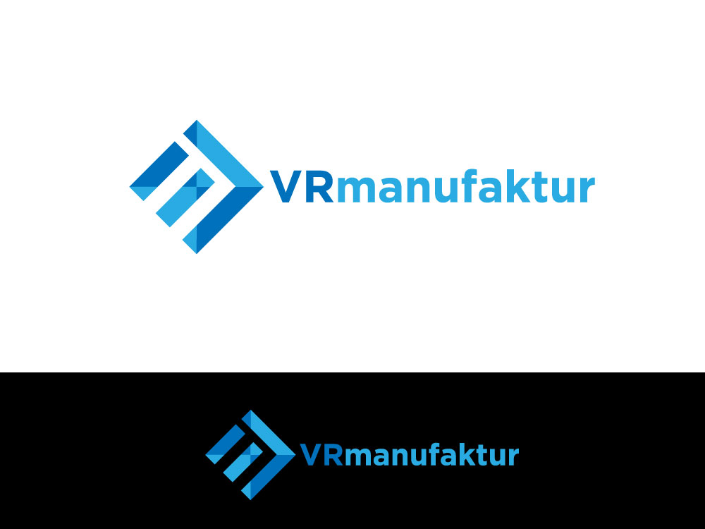 Logo Design by shane_design for this project | Design #20755396