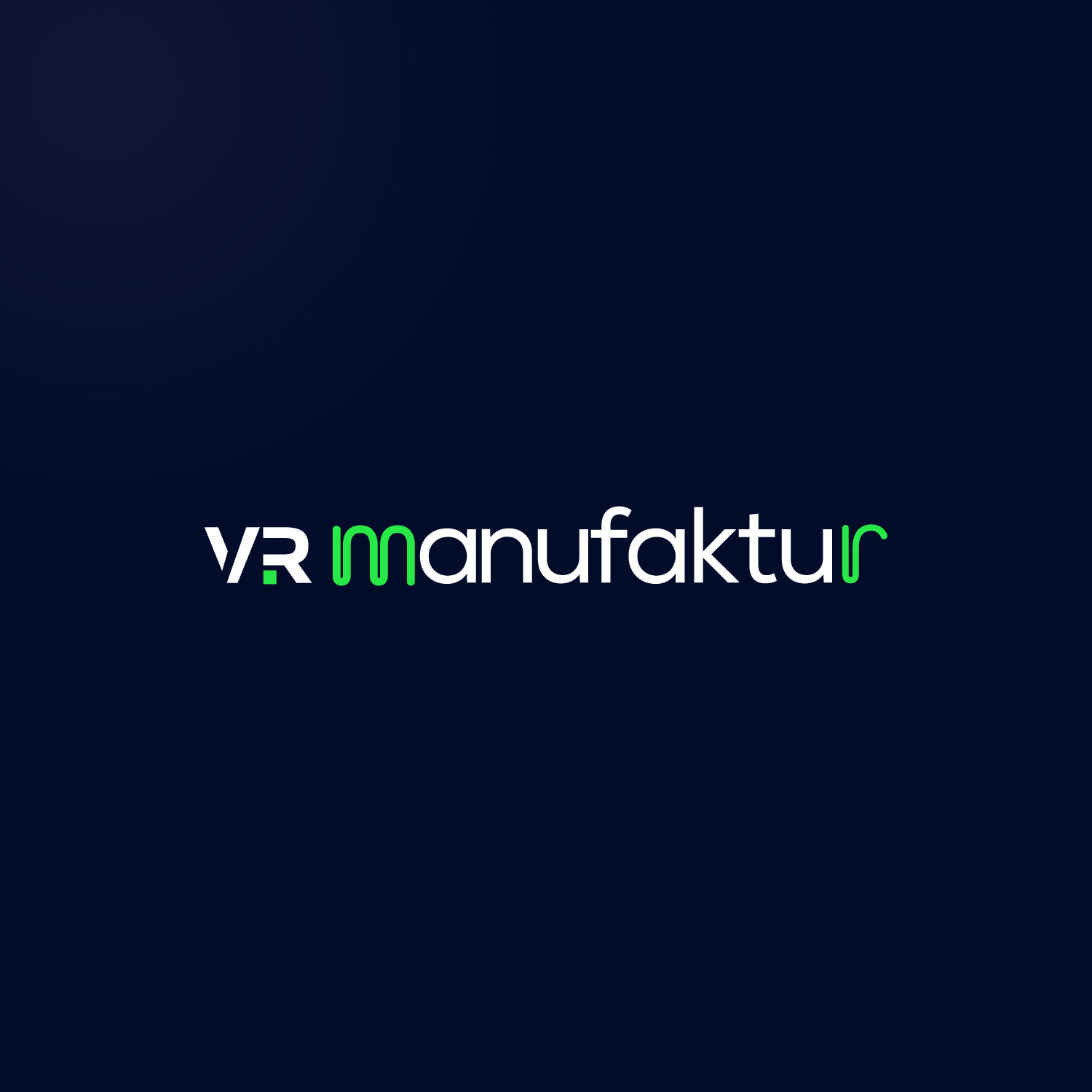 Logo Design by kacimo for this project | Design #20759962