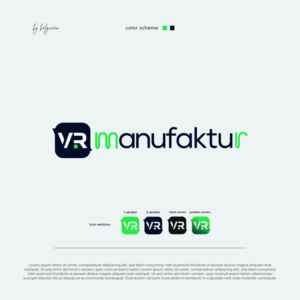 Design de Logo par kacimo pour ce projet | Design : #20759966