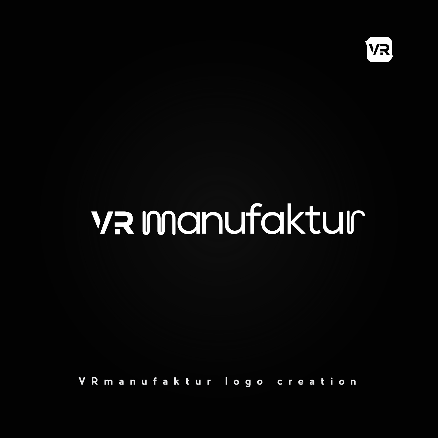 Logo Design by kacimo for this project | Design #20759991