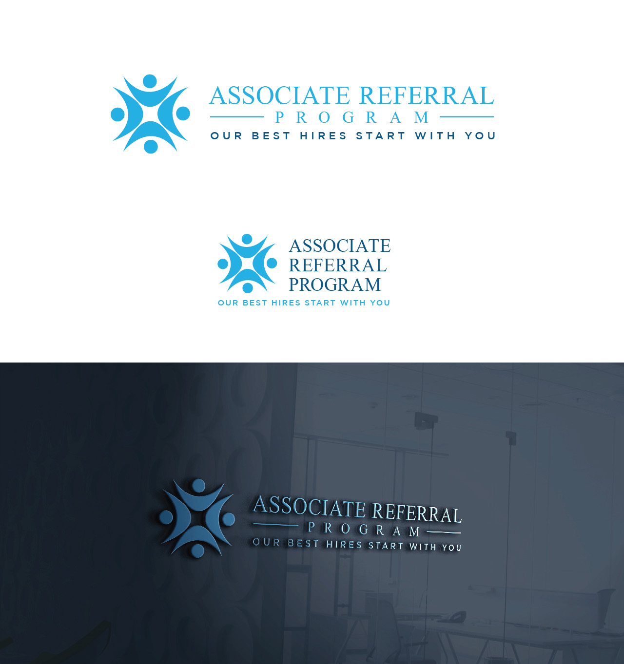 Logo Design by Ves-Boycheva for this project | Design #20715102