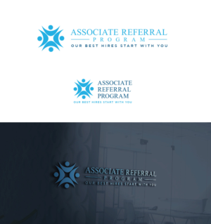 Logo Design by Ves-Boycheva for this project | Design: #20715102
