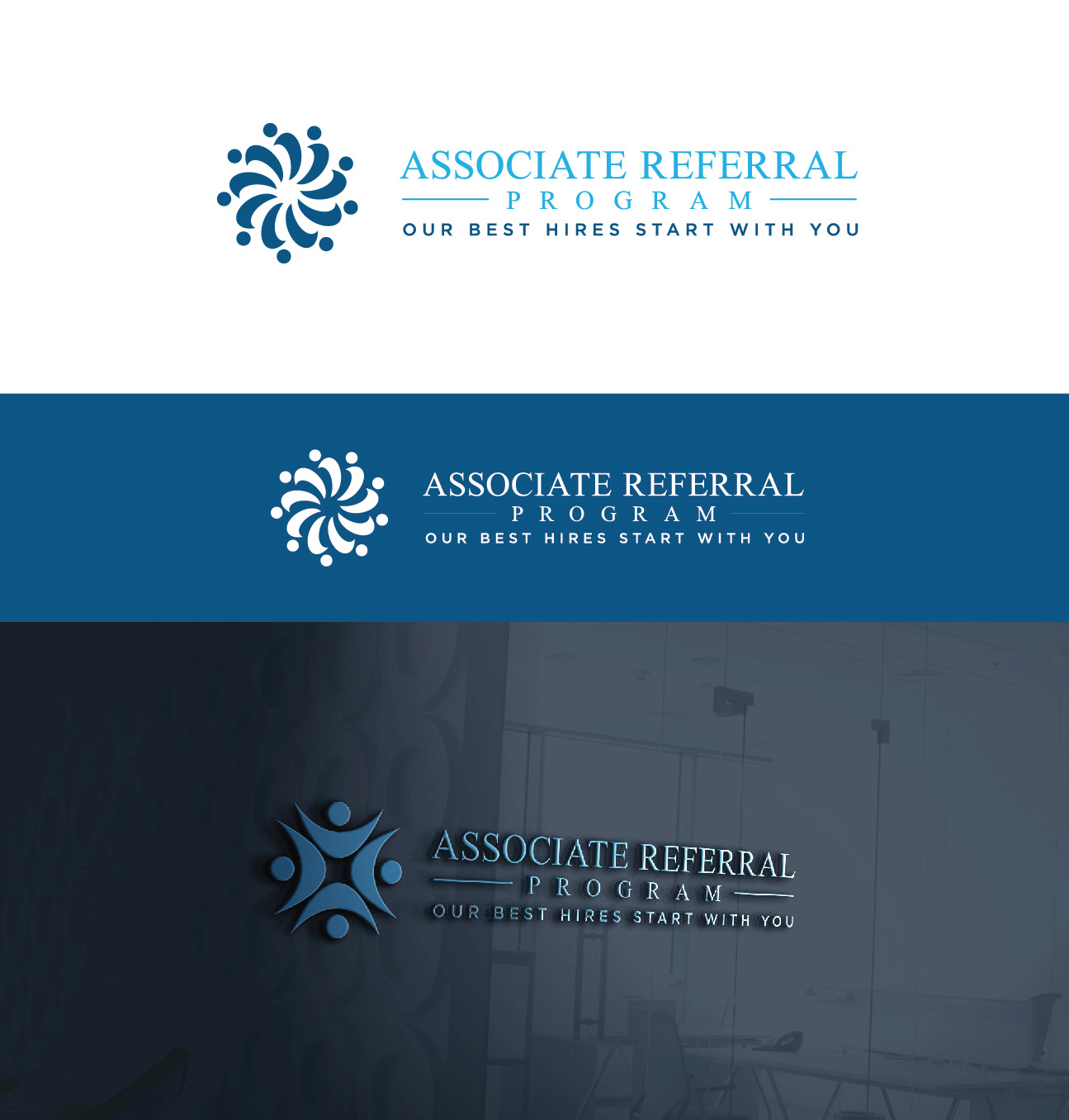 Logo Design by Ves-Boycheva for this project | Design #20715137