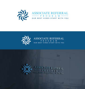 Logo Design by Ves-Boycheva for this project | Design: #20715137
