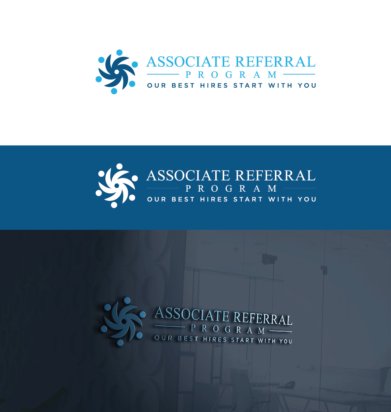 Logo Design by Ves-Boycheva for this project | Design #20715138