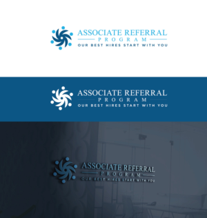 Logo Design by Ves-Boycheva for this project | Design: #20715138