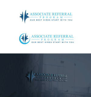 Logo Design by Ves-Boycheva for this project | Design: #20715313