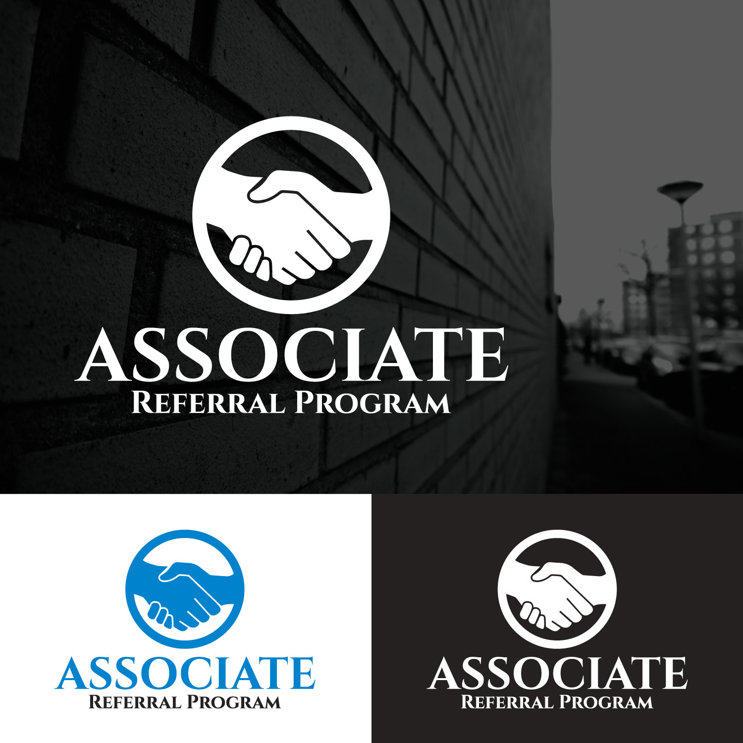 Logo Design by Rupok MT for this project | Design #20718782