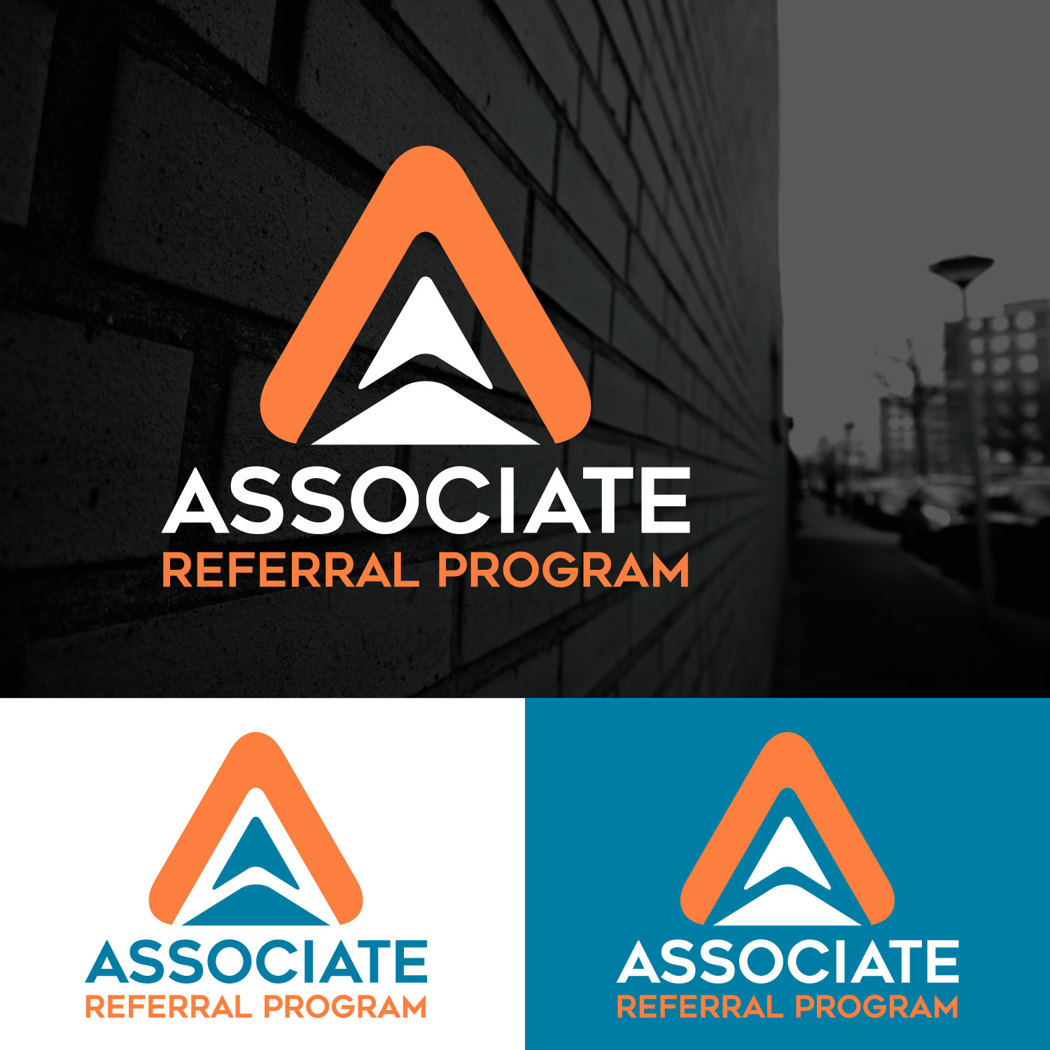 Logo Design by Rupok MT for this project | Design #20718783