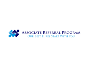 Logo Design by R16 for this project | Design: #20721998