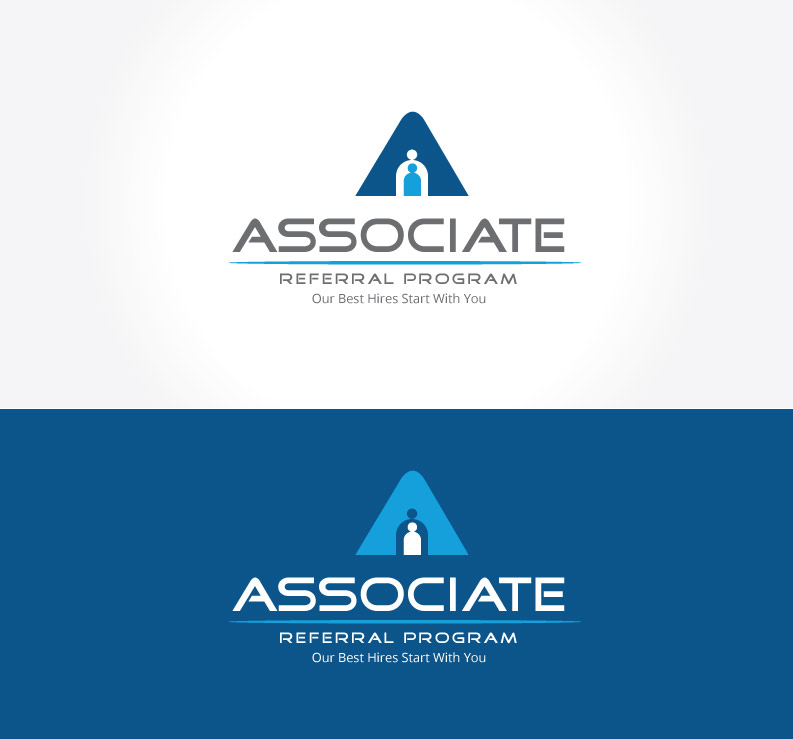 Logo Design by graphicevolution for this project | Design #20723894