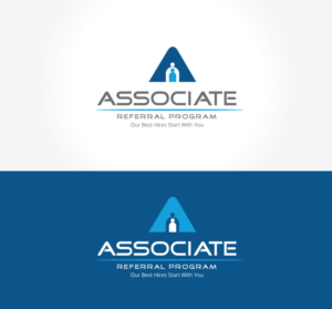 Logo Design by graphicevolution for this project | Design: #20723894