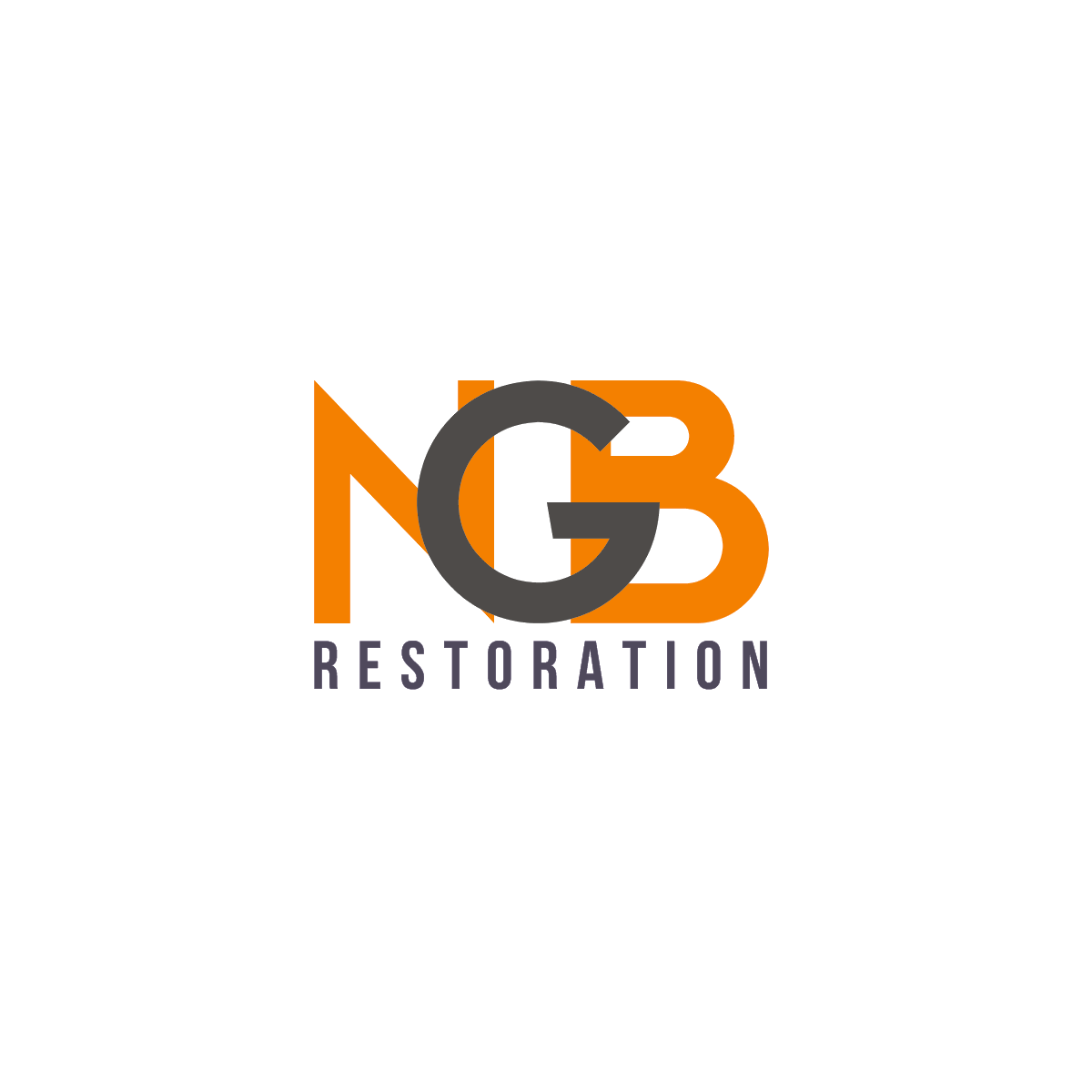 Logo Design by bedesign for Nextgen builders  | Design #20743941
