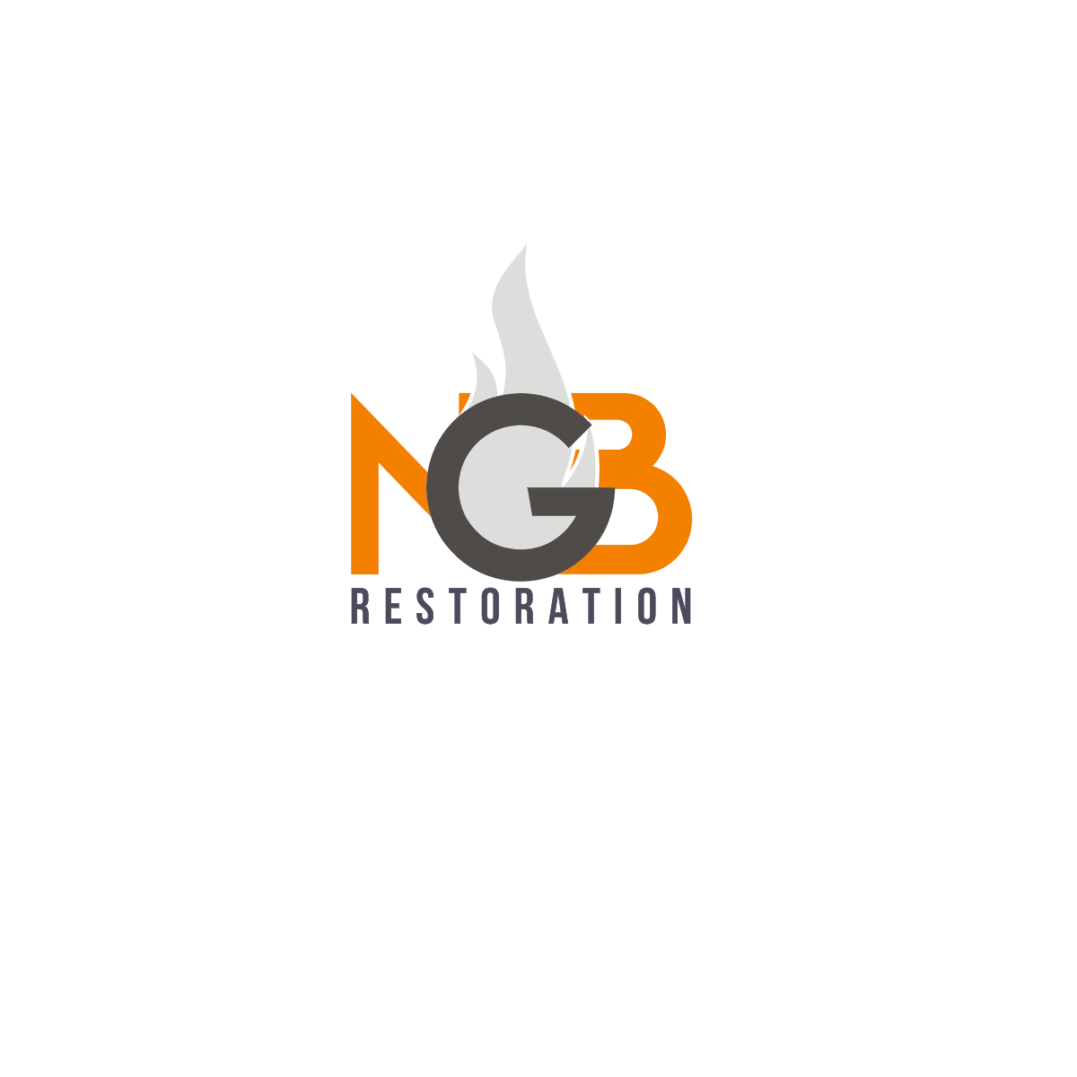 Logo Design by bedesign for Nextgen builders  | Design #20743963