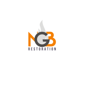 Logo Design by bedesign for Nextgen builders  | Design: #20743963