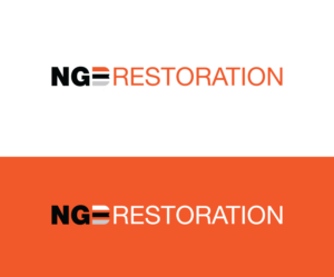 Logo Design by Grafactory for Nextgen builders  | Design: #20752851