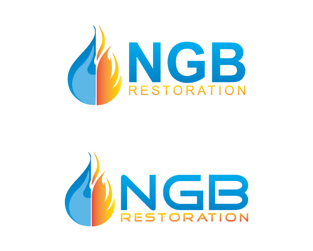 Logo Design by Alhamduliallah for Nextgen builders  | Design #20754684