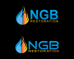 Logo Design by Alhamduliallah for Nextgen builders  | Design: #20754685