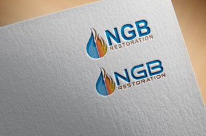Logo Design by Alhamduliallah for Nextgen builders  | Design: #20754686
